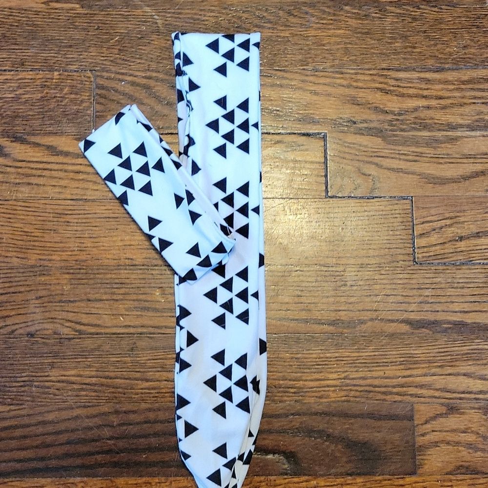 🌻 4 for$15 🌻 5 sets mommy and me headbands - Picture 2 of 2